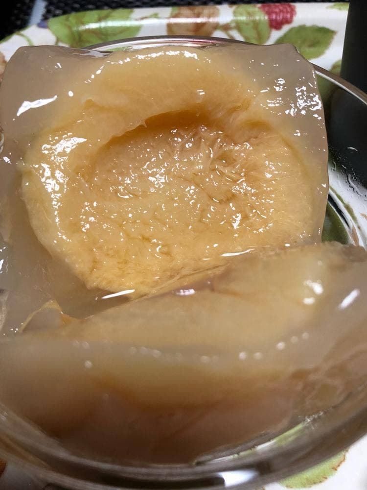 宗家 源 吉兆庵 岩田屋本店