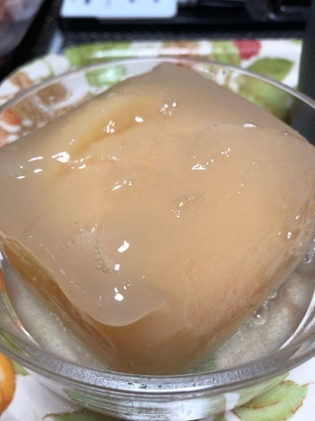 宗家 源 吉兆庵 岩田屋本店 - サブ画像1