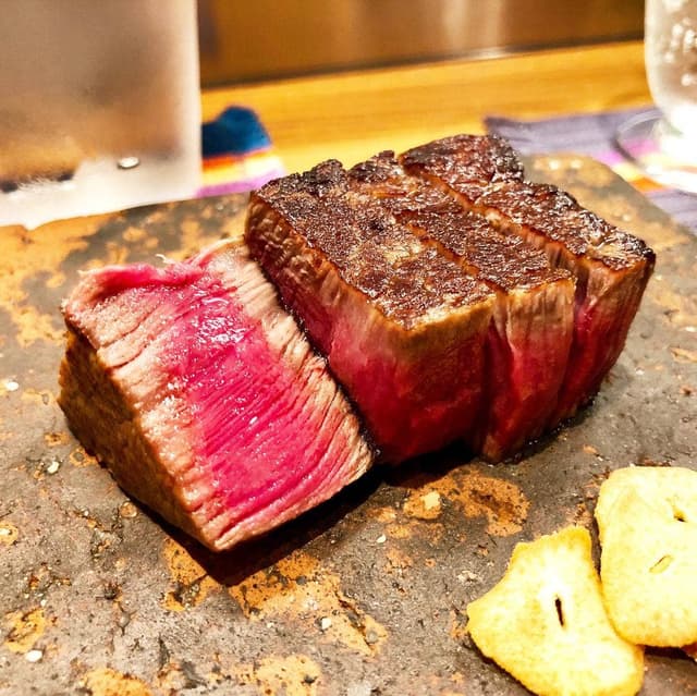 祇園 一道 - サブ画像2