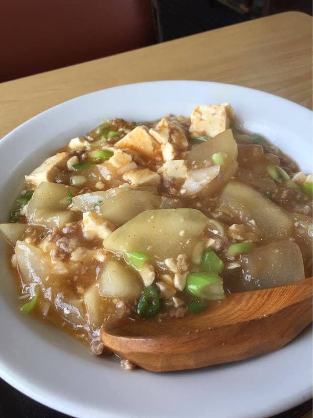 鎌田ガーデン - サブ画像3