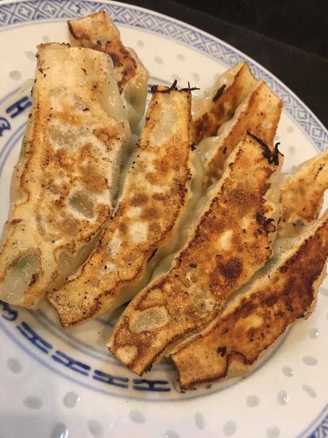 貴味蛸 岡本店 - サブ画像3