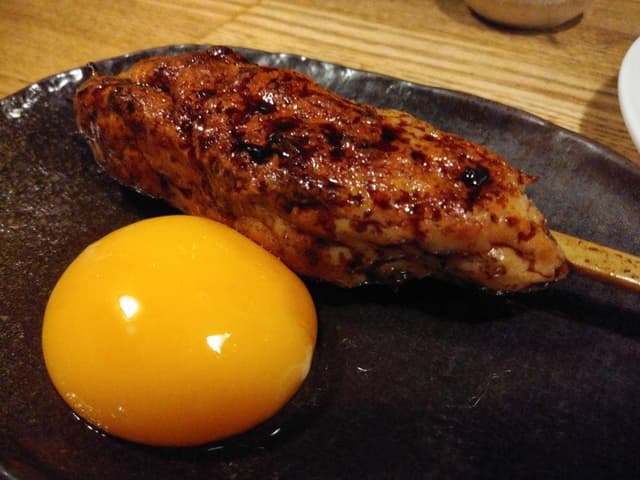 Bird - サブ画像2