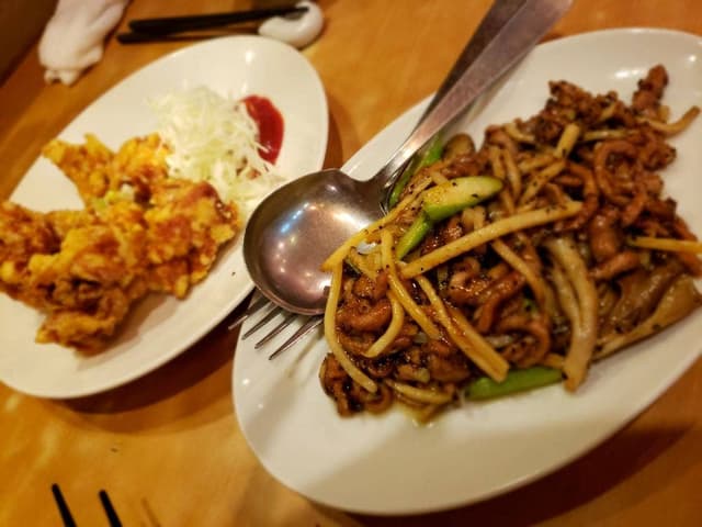 侑膳 - サブ画像2