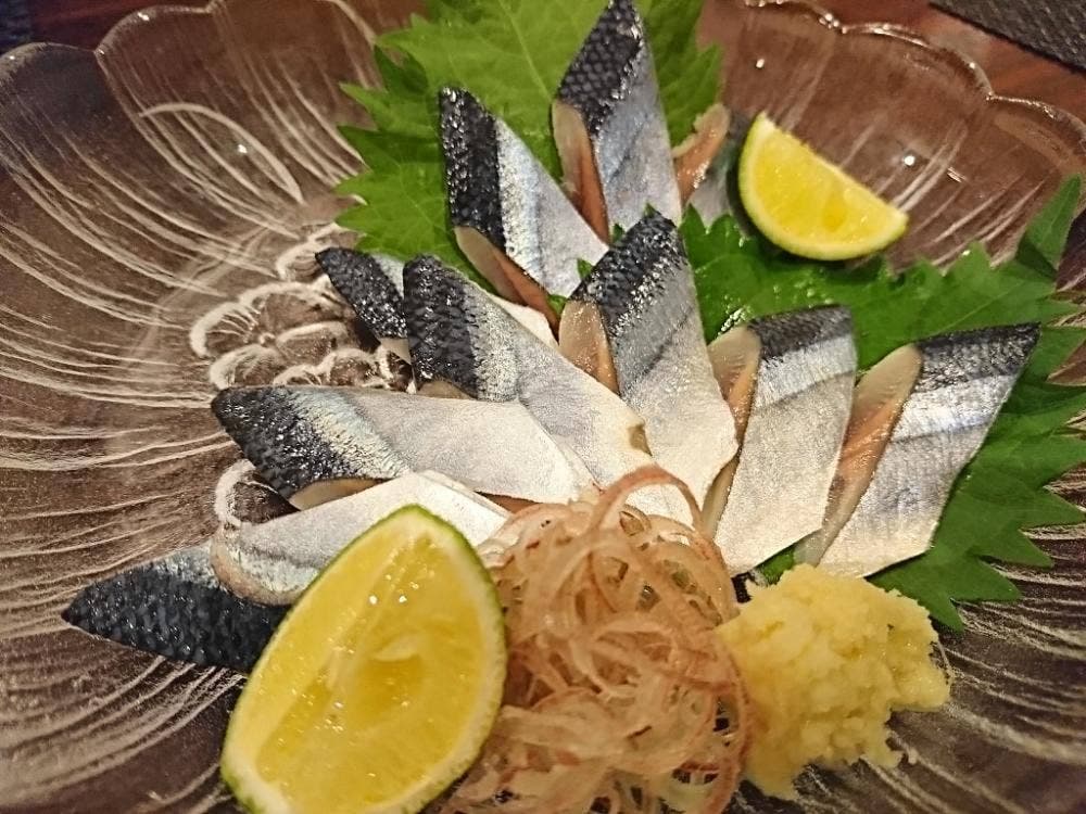 Osake Wine Dining 和たり