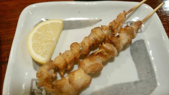 やきとり大吉 北32条店 - サブ画像1