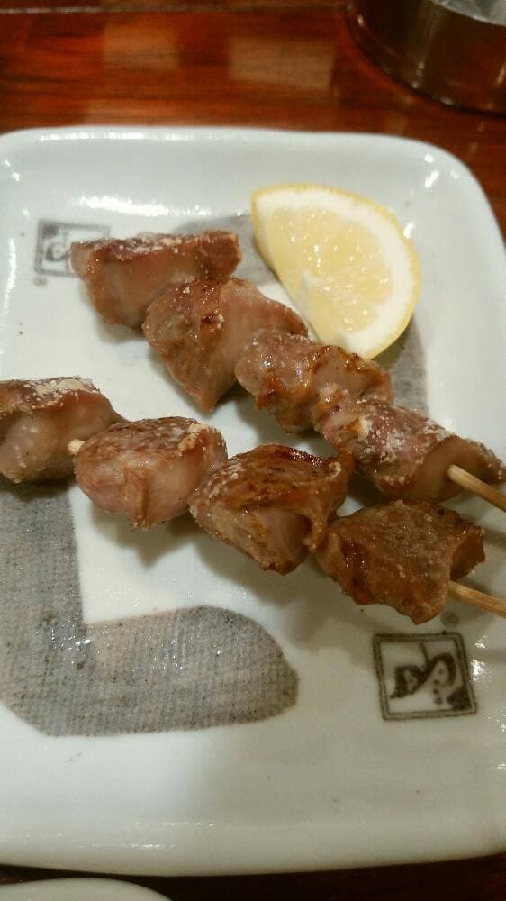 やきとり大吉 北32条店 - サブ画像2
