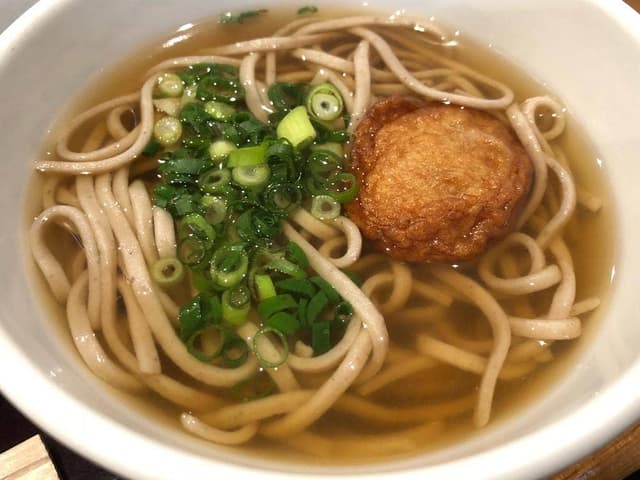 ふく福 荒田本店 - サブ画像2