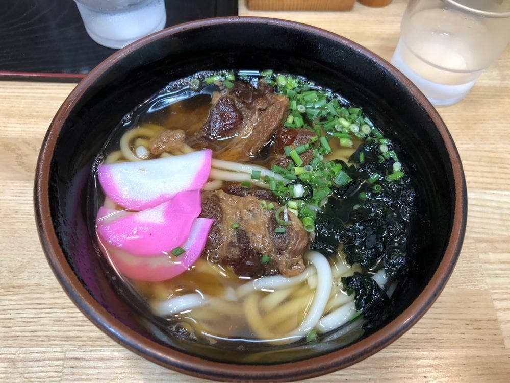 パティオ 鹿児島店