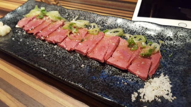 肉屋 HOT48 - サブ画像2