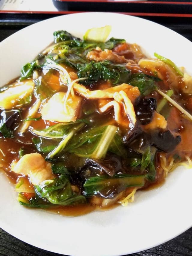 紅蘭 - サブ画像2