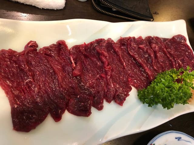 季節料理 ふじ - サブ画像3
