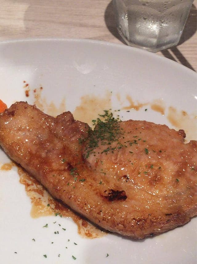 dining KIKUMA - サブ画像2