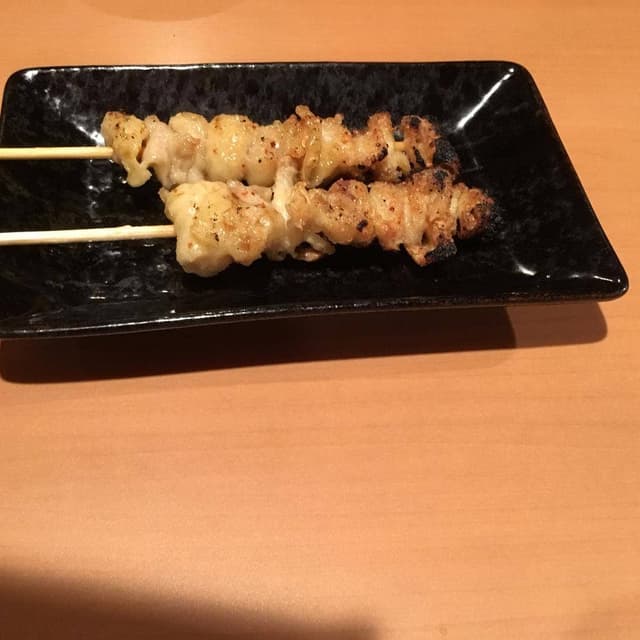鳥金 大津店 - サブ画像1