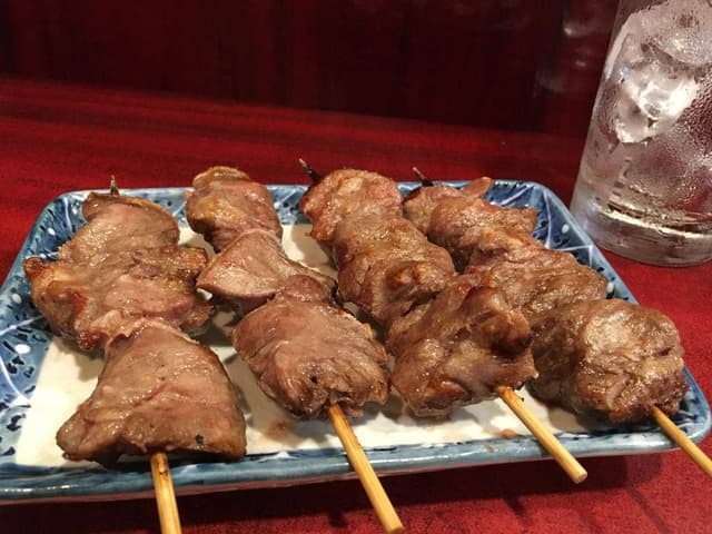 加賀屋 早稲田店 - サブ画像2