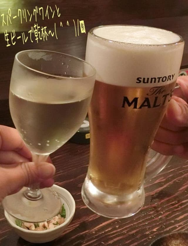 とんとんびょうし 鯖江店 - サブ画像1