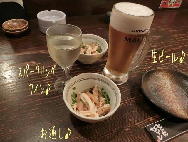 とんとんびょうし 鯖江店 - サブ画像3