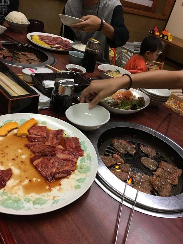 だるま屋 片山津店 - サブ画像1