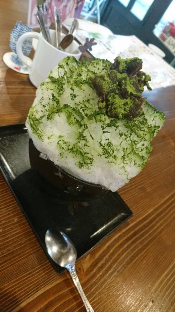 まるか村松商店 - サブ画像3