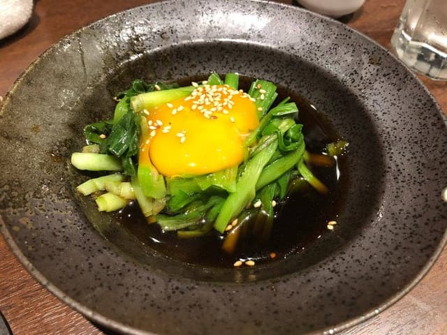 とり鉄 赤坂店 - サブ画像3
