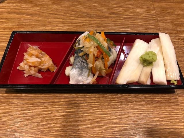 幻の怪しい店くろーびー - サブ画像1