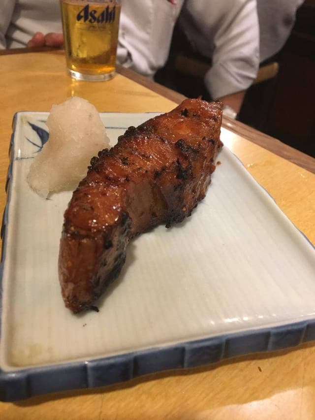 おだか - サブ画像3