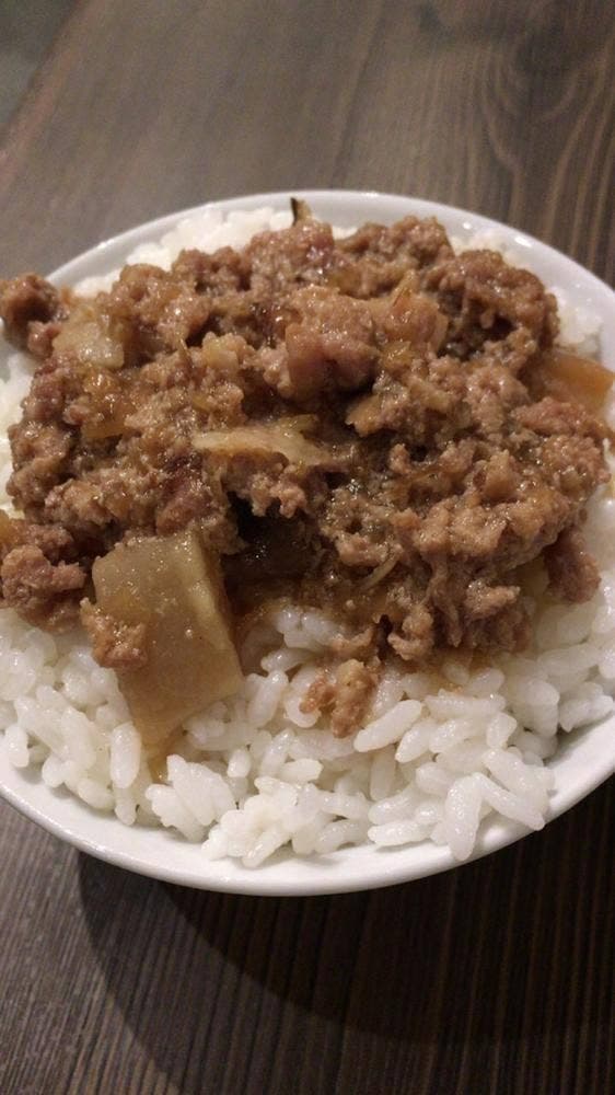 プラスミド×台湾食 - サブ画像2