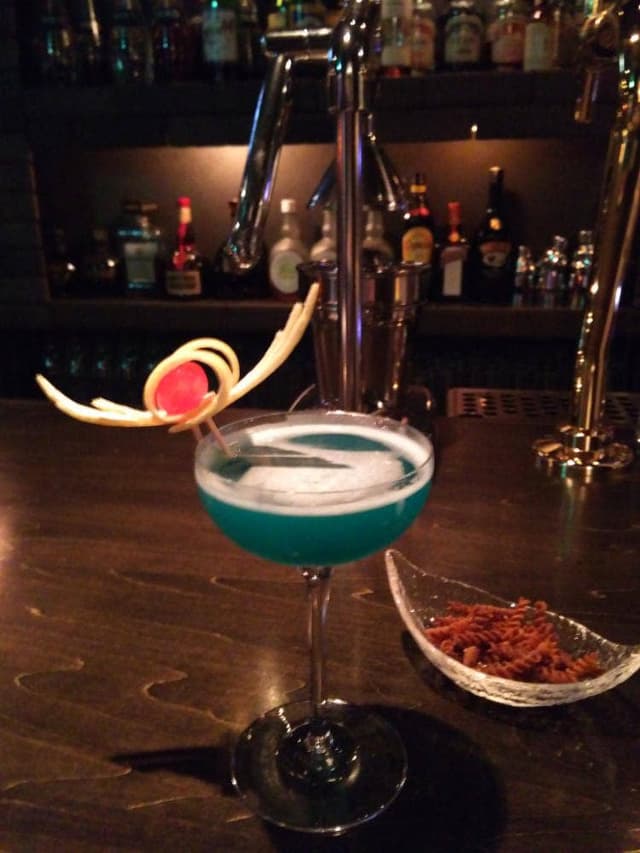 サルバドール - サブ画像2