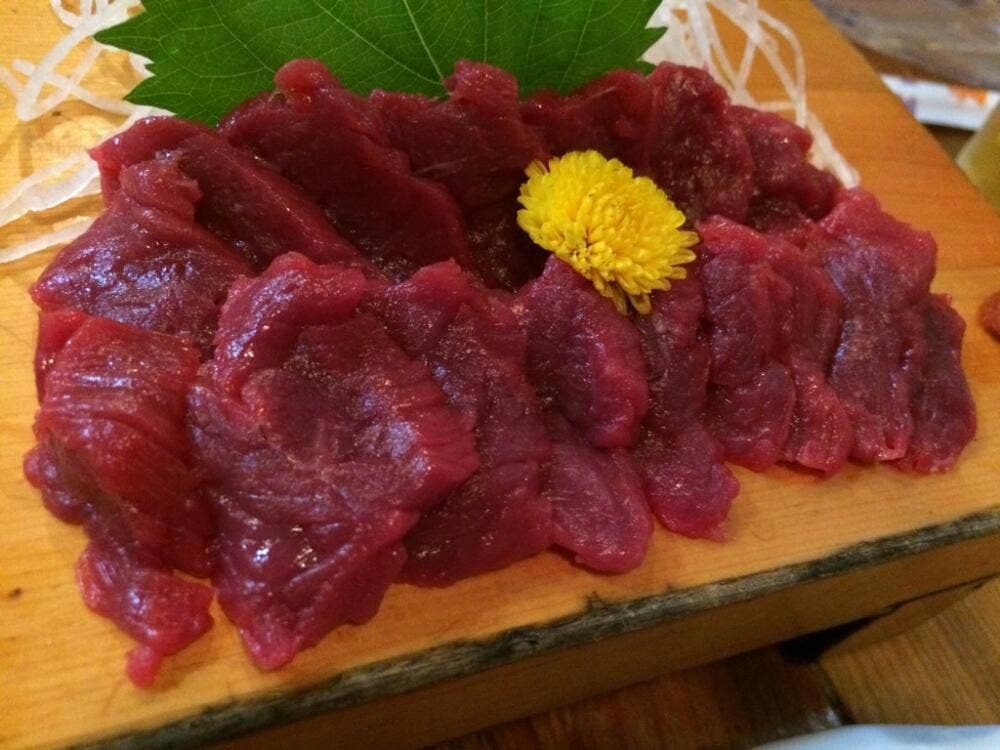 のみくい處作蔵 中央店