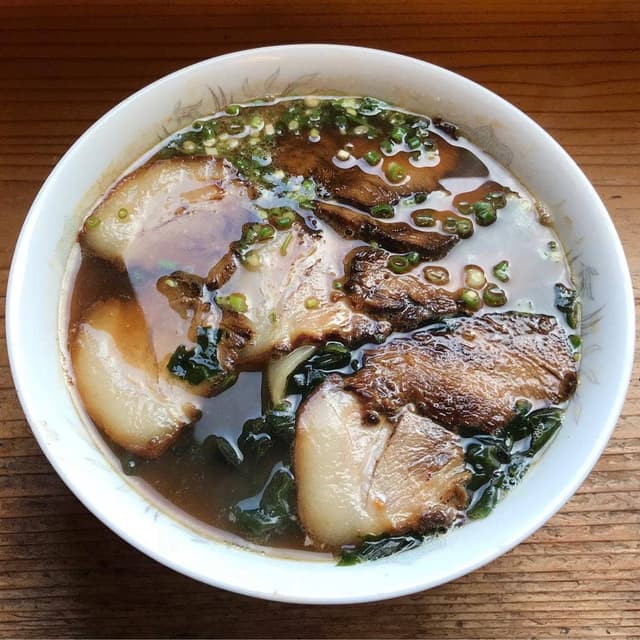 ちょろ松 - サブ画像1