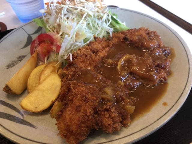 チャイム - サブ画像3