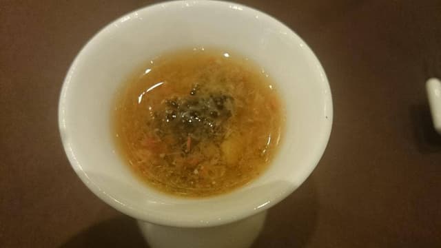 LAZOR GARDEN DINING - サブ画像2