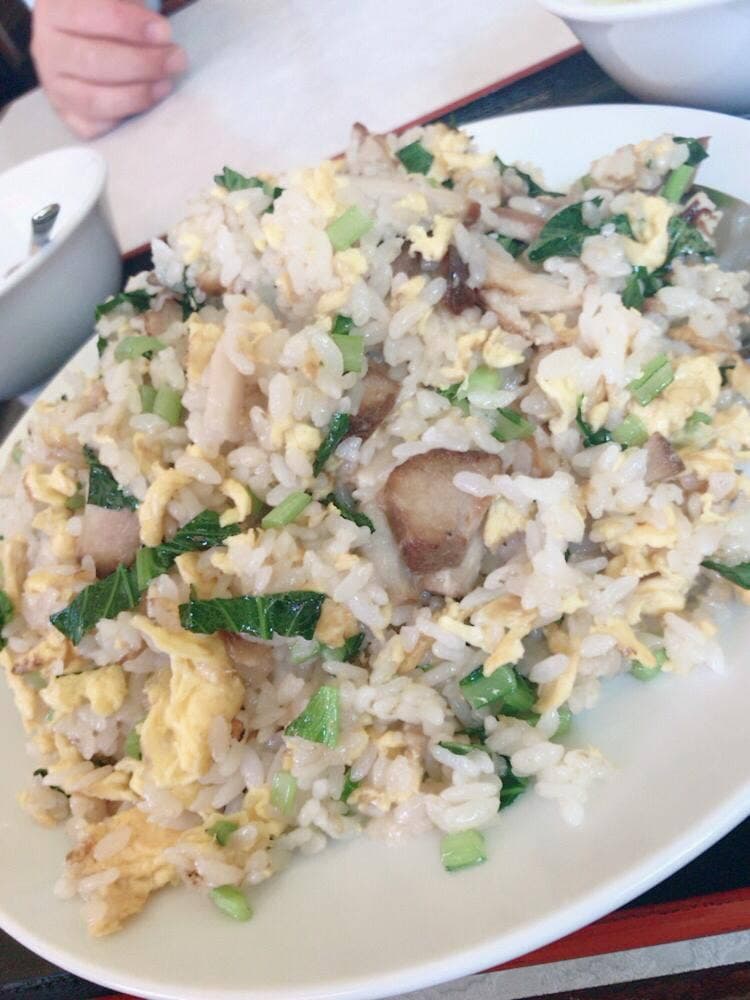 福家