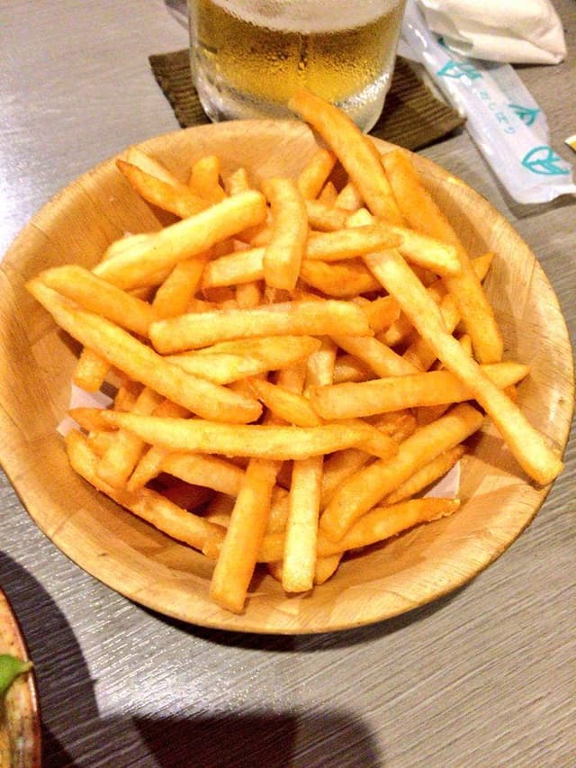 いろは - サブ画像1