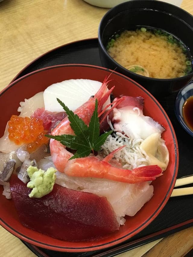 ひょうたん - サブ画像1