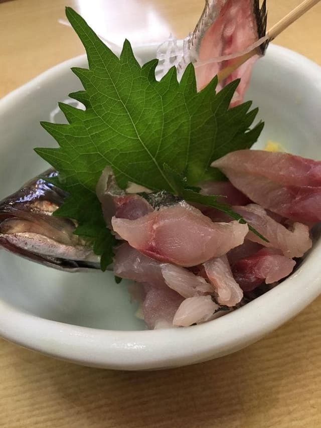 ひょうたん - サブ画像3