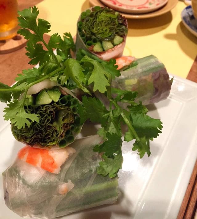 kitchen - サブ画像1