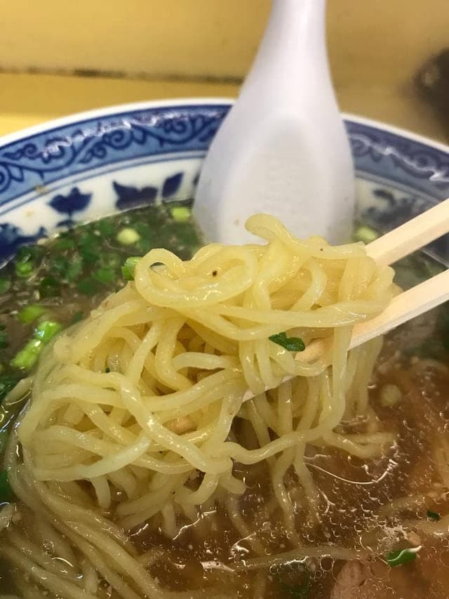大博軒 - サブ画像1