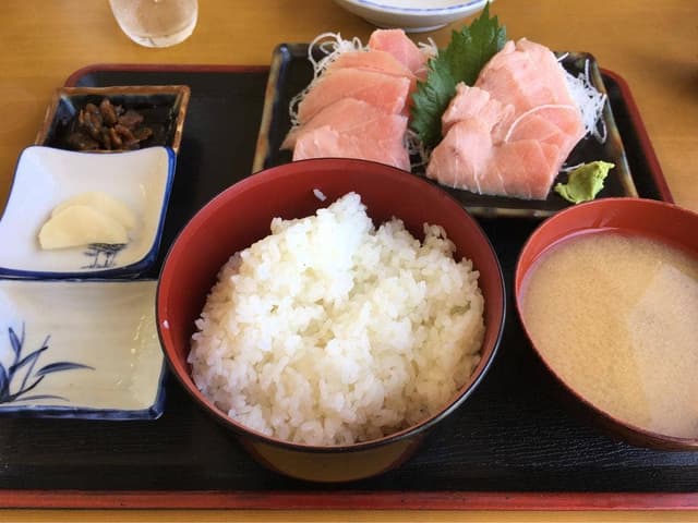 海鮮市場平島水産 - サブ画像2