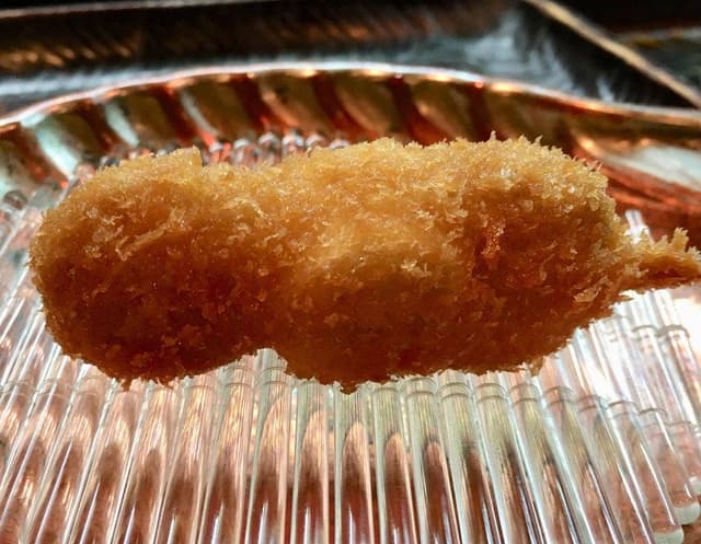 三樹 - サブ画像1