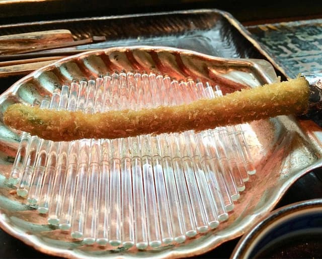 三樹 - サブ画像3