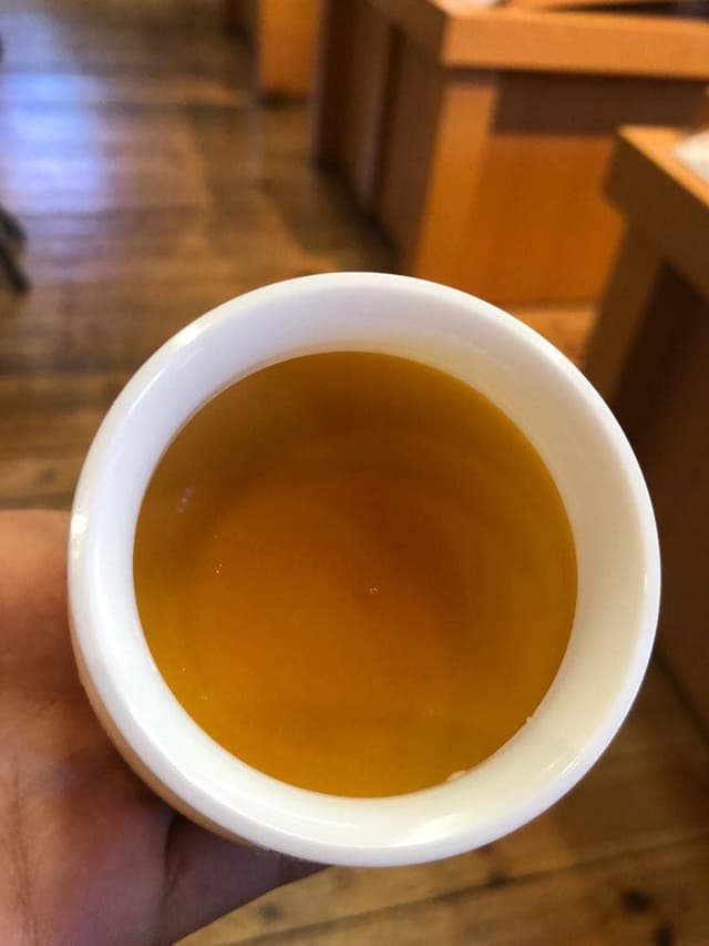 松本醤油商店 直売所 - サブ画像2