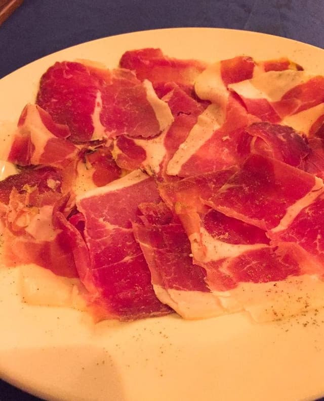 ボンムッシュ - サブ画像3