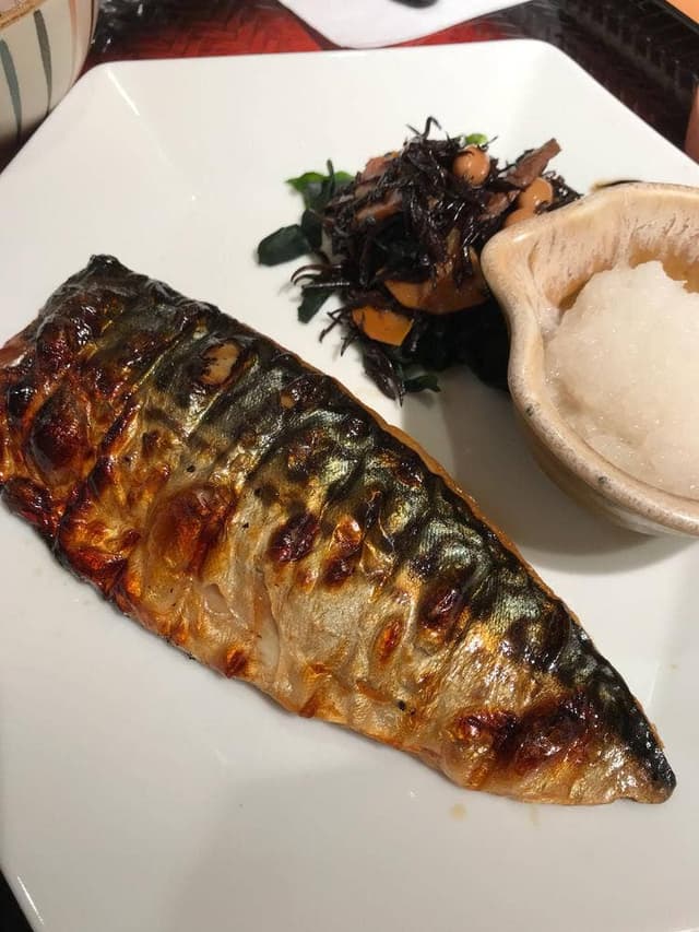大戸屋ごはん処 大塚南口店 - サブ画像1