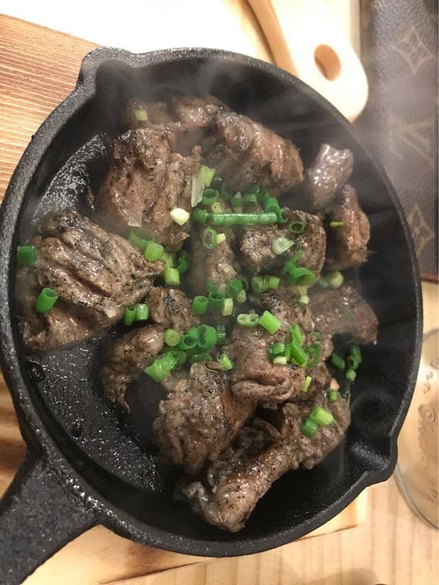 天文館かごしま横丁 - サブ画像3