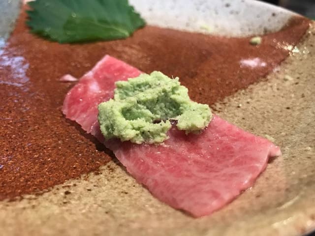 丸幸 1号店 - サブ画像1