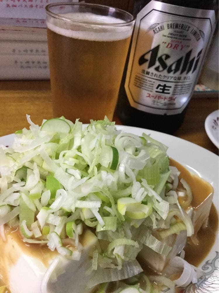 たけのや