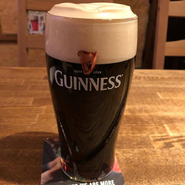WORLD BEER&DINING MIHAMA BASE - サブ画像2