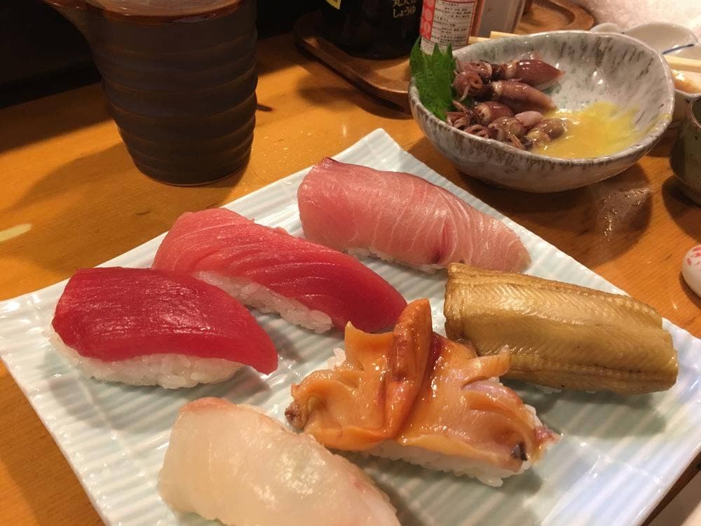 酒処 かどさや