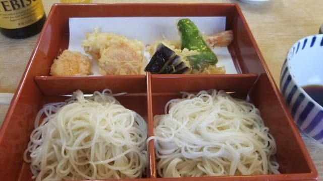 増田屋 - サブ画像2
