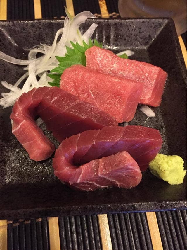 にこ哩 - サブ画像2